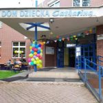 62026675_2426772960708091_3251439098048544768_n