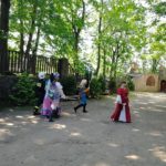 62039489_2432015570183830_748604690794545152_n