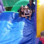 62043684_2426772600708127_760312780233375744_o