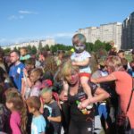 62082370_1885601321540025_2336712824660688896_o