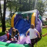 62101338_2426772780708109_163960977820221440_n