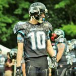 62103071_10217582040614660_4383239010055618560_o