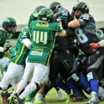 62107389_10217581974213000_2860428969092579328_o