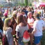 62136513_1885600311540126_4155660018869338112_o