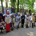 62150365_2432015640183823_1754360927710347264_n