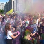 62152785_1885599778206846_6842520997229232128_o