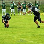 62156925_10217581977133073_1179123652675764224_o