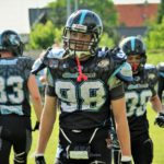 62158045_10217582053174974_5201183624266776576_o