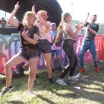 62159229_1885600321540125_6604507348637581312_o