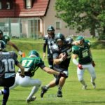 62162053_10217581967812840_8078815522222768128_o