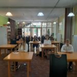 62165891_1070810693104493_5711228247845371904_n