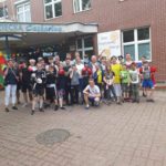 62182563_2426772847374769_9025272713345761280_n