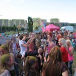 62209074_1885600514873439_7497227180263342080_o