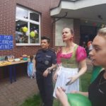 62215722_2426772724041448_2835217970626560000_n