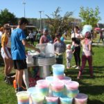 62259107_1885599971540160_8368239499850809344_o