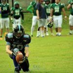 62306186_10217581975333028_3677387016430944256_o