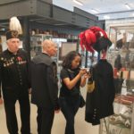 62339613_2083111591987771_5957035703006134272_o