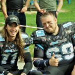 62415529_10217582038054596_1979148727025139712_o