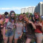 62483690_1885599954873495_1653029240309809152_o