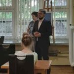 62515260_1070810743104488_1680229770706550784_n