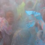 62521385_1885600818206742_7522279303594115072_o