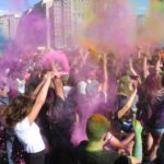 62526863_1885599784873512_8334931109347328000_o