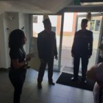 62546021_2083111451987785_487196415471124480_o