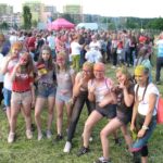 63574184_1885600681540089_8611801846756933632_o