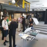 64061948_2083111801987750_4994559172927291392_o