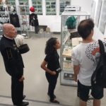 64309068_2083111461987784_1362759218548965376_o