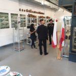 64508724_2083111698654427_5387998200378425344_o