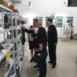 64554124_2083111638654433_3275681516964806656_o