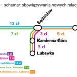 Dobry-bilet-mapa-alfa_Obszar-roboczy-1-kopia-768x432