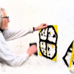 Edward_Baran