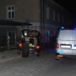 niezatrzymanie_do_kontroli_1