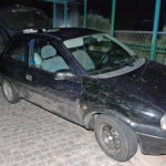 niezatrzymanie_do_kontroli_2