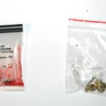 niezatrzymanie_do_kontroli_narkotyki