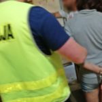 okradla_wlasnego_ojca_2