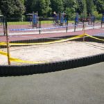 piaskownica_sloneczna_polana