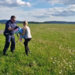 policjanci_uratowali_zurawia_12