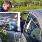 policjanci_uratowali_zurawia_14