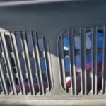 policjanci_uratowali_zurawia_5