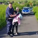 policjanci_uratowali_zurawia_6