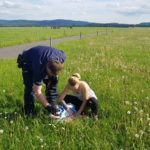 policjanci_uratowali_zurawia_8