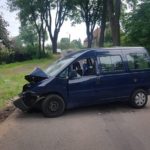 wypadek_grzedy_5