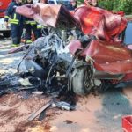 wypadek_smiertelny_orkana_walbrzych_1