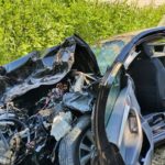 wypadek_smiertelny_orkana_walbrzych_2