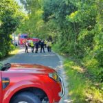 wypadek_smiertelny_orkana_walbrzych_3