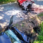 wypadek_smiertelny_orkana_walbrzych_4