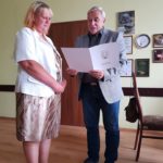 65843254_2851691221538891_4558565442003664896_n